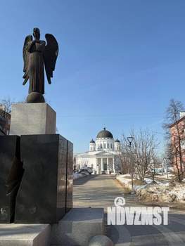 3-к квартира, вторичка, 41м2, 5/5 этаж