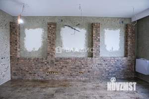 3-к квартира, вторичка, 90м2, 13/16 этаж