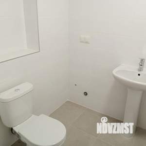 1-к квартира, вторичка, 32м2, 6/15 этаж