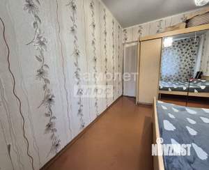 3-к квартира, вторичка, 66м2, 3/9 этаж