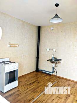 2-к квартира, вторичка, 61м2, 13/17 этаж