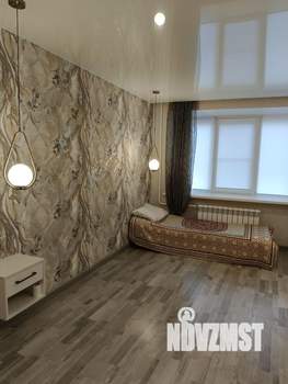 3-к квартира, вторичка, 78м2, 1/5 этаж