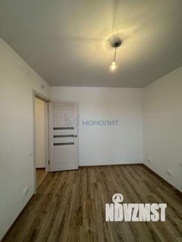 4-к квартира, вторичка, 85м2, 15/17 этаж