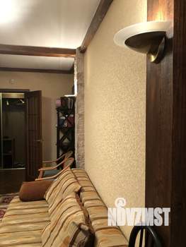 2-к квартира, вторичка, 61м2, 10/10 этаж