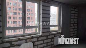 2-к квартира, сданный дом, 69м2, 9/18 этаж