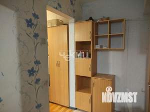 2-к квартира, вторичка, 50м2, 2/10 этаж