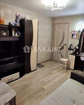 3-к квартира, вторичка, 60м2, 2/9 этаж