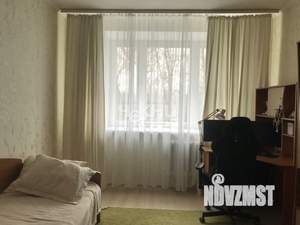 3-к квартира, вторичка, 90м2, 3/8 этаж