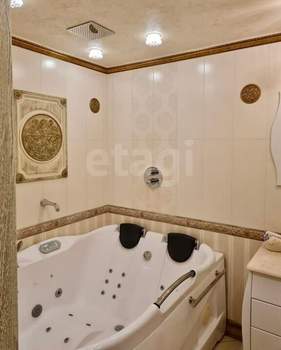 Фото квартиры на продажу (2)