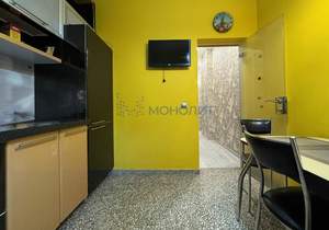 2-к квартира, вторичка, 62м2, 3/5 этаж