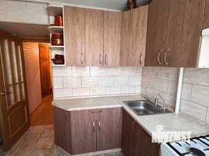 2-к квартира, вторичка, 46м2, 7/9 этаж