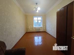 3-к квартира, вторичка, 75м2, 3/4 этаж