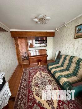 3-к квартира, вторичка, 67м2, 8/9 этаж