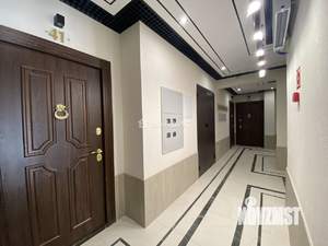 Фото квартиры на продажу (3)