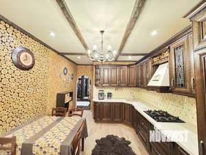 3-к квартира, вторичка, 87м2, 5/10 этаж