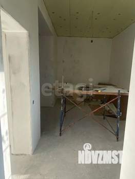 5-к квартира, вторичка, 250м2, 16/16 этаж