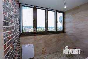 3-к квартира, вторичка, 90м2, 13/16 этаж