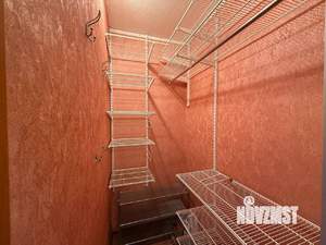 4-к квартира, вторичка, 87м2, 6/12 этаж