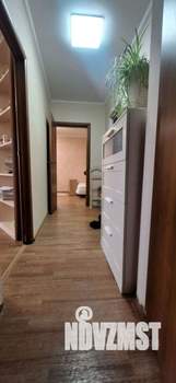 2-к квартира, вторичка, 50м2, 9/9 этаж