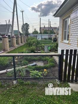 2-к квартира, вторичка, 60м2, 1/1 этаж