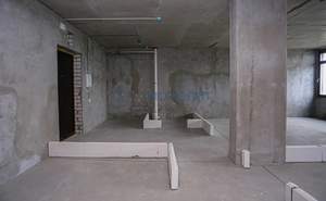 2-к квартира, вторичка, 73м2, 12/22 этаж
