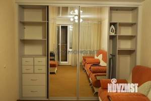 1-к квартира, вторичка, 33м2, 7/10 этаж