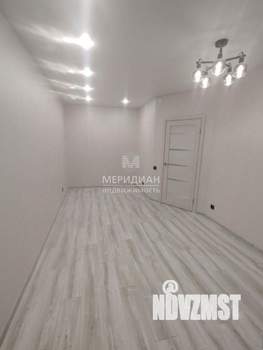 1-к квартира, вторичка, 33м2, 8/17 этаж