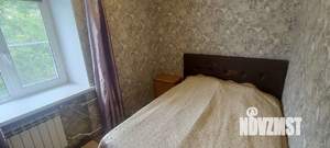 2-к квартира, вторичка, 41м2, 3/5 этаж