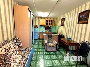 2-к квартира, вторичка, 35м2, 2/10 этаж