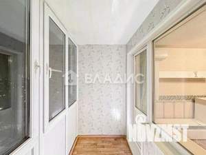 2-к квартира, вторичка, 48м2, 9/9 этаж