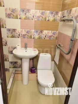 Студия квартира, вторичка, 22м2, 10/14 этаж