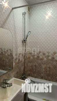 3-к квартира, вторичка, 63м2, 6/9 этаж