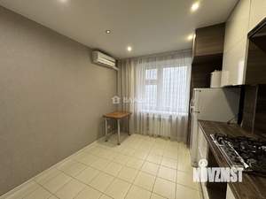 2-к квартира, вторичка, 58м2, 3/5 этаж