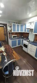 1-к квартира, вторичка, 33м2, 2/9 этаж