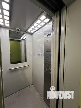 3-к квартира, вторичка, 79м2, 3/10 этаж