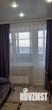 4-к квартира, вторичка, 80м2, 9/10 этаж