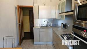 3-к квартира, вторичка, 63м2, 3/10 этаж