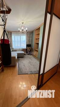 2-к квартира, вторичка, 48м2, 6/10 этаж