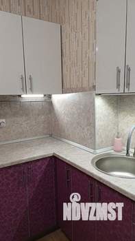 2-к квартира, вторичка, 54м2, 3/3 этаж