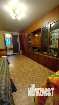 2-к квартира, вторичка, 45м2, 7/9 этаж