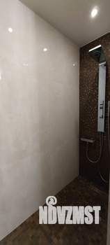 4-к квартира, вторичка, 133м2, 7/9 этаж