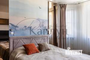 Фото квартиры на продажу (3)
