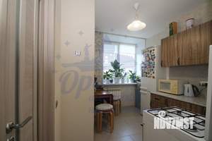 2-к квартира, вторичка, 50м2, 3/14 этаж