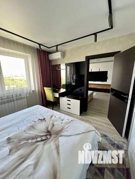 3-к квартира, вторичка, 78м2, 10/26 этаж