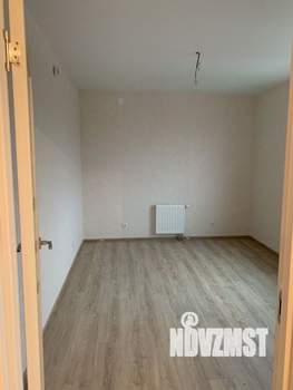 2-к квартира, вторичка, 55м2, 5/10 этаж