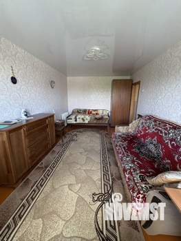 1-к квартира, вторичка, 29м2, 9/9 этаж