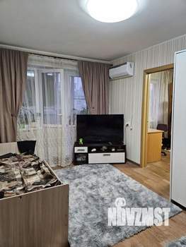 2-к квартира, вторичка, 46м2, 5/5 этаж