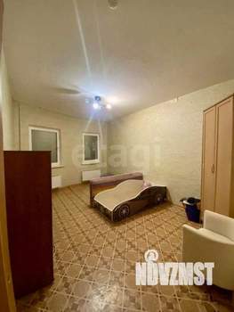 2-к квартира, вторичка, 64м2, 15/17 этаж