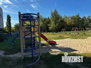2-к квартира, вторичка, 57м2, 2/9 этаж