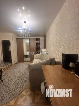 Фото квартиры на продажу (7)